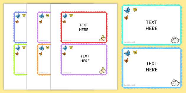 cluedo cards printable