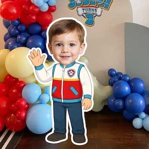 printable paw patrol printable paw patrol