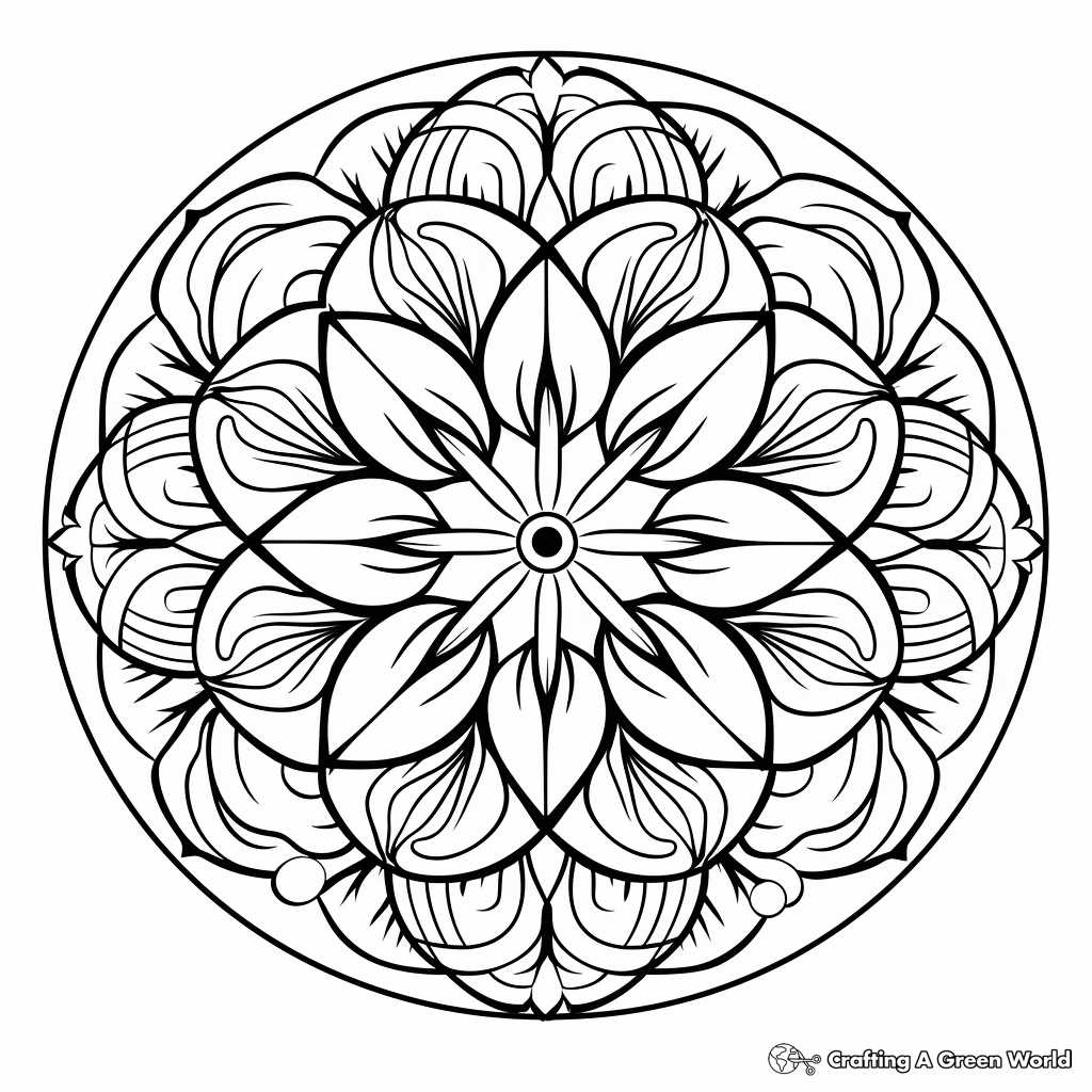 coloring pages for adults printable coloring pages for adults printable