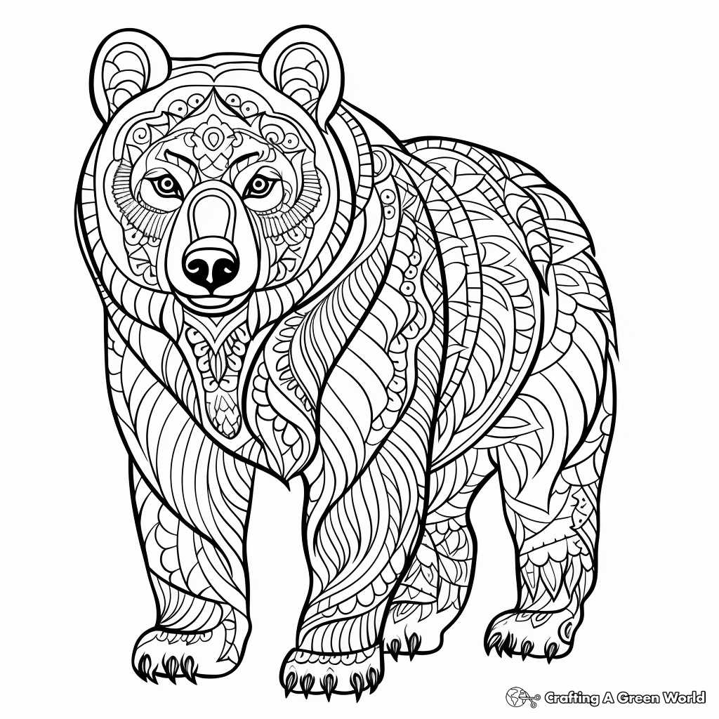 coloring pages for adults printable coloring pages for adults printable