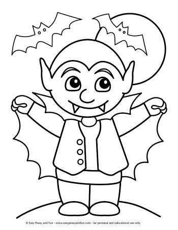 coloring printables halloween coloring printables halloween