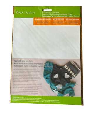 cricut printable iron on cricut printable iron on