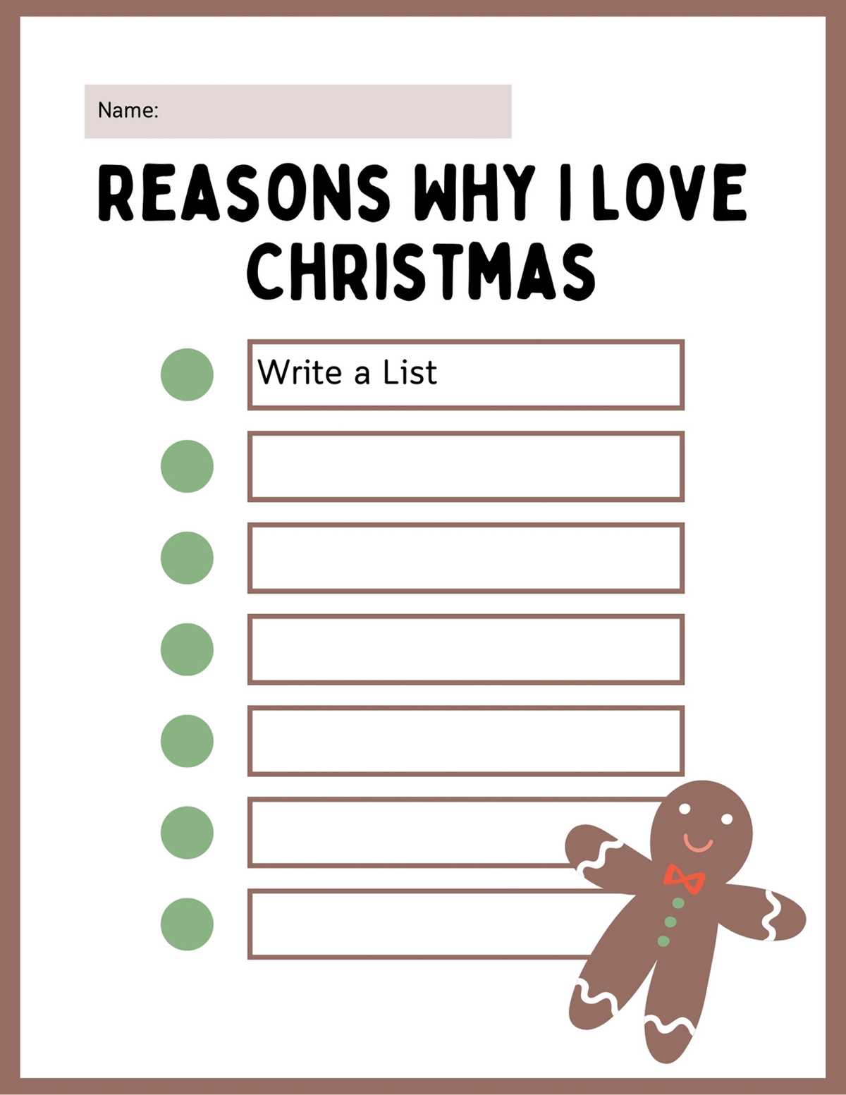 christmas activity sheets printable christmas activity sheets printable