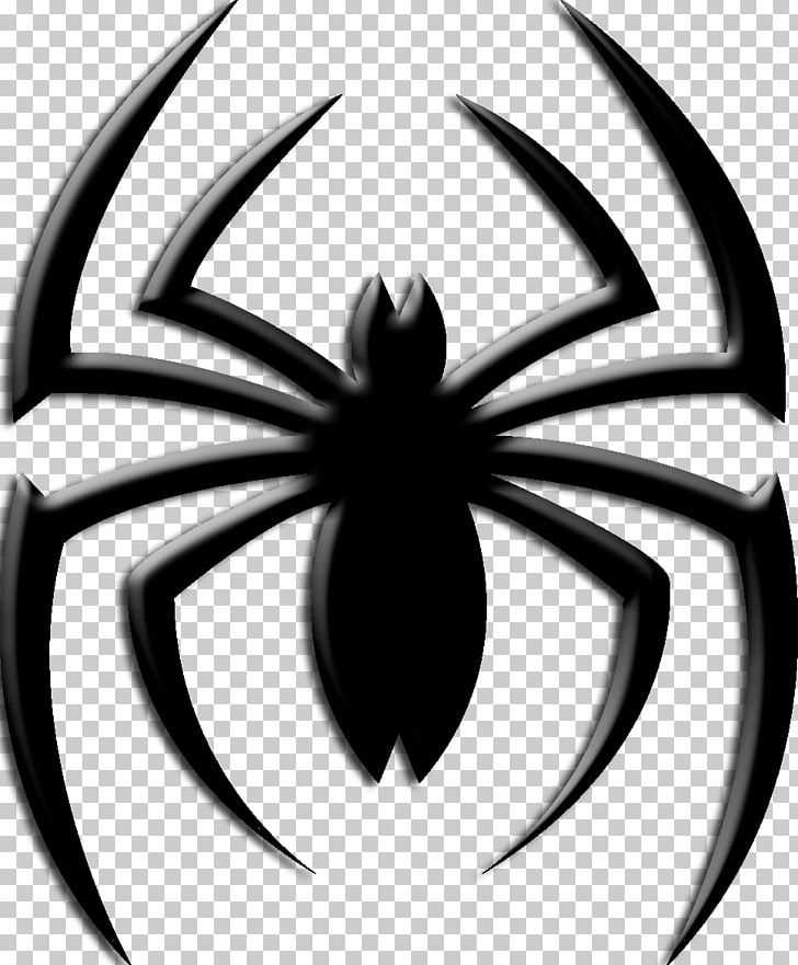 printable spiderman logo printable spiderman logo