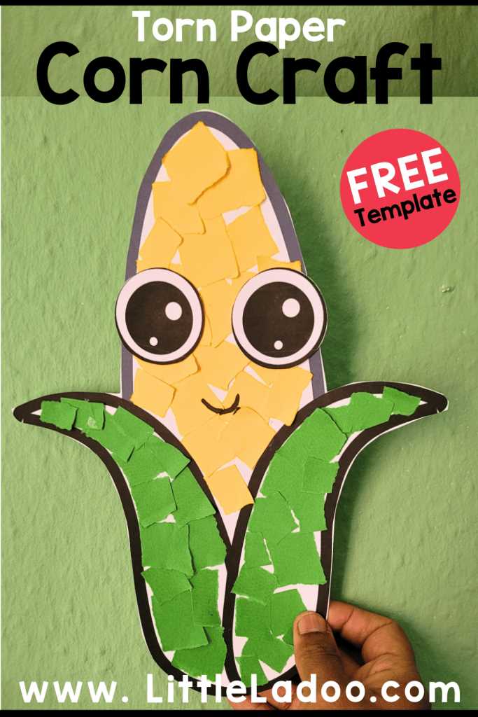 cut out crafts printable cut out crafts printable