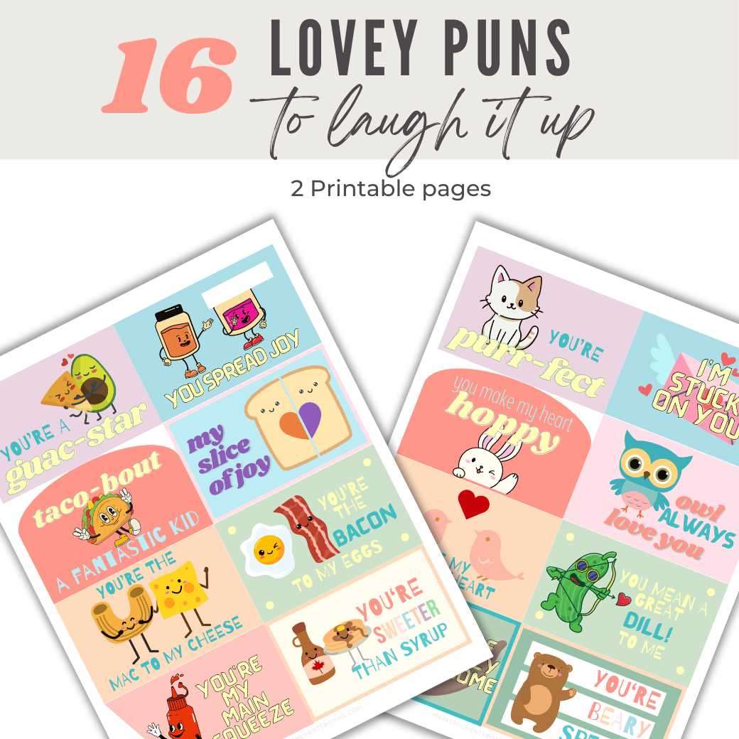 cute printable stuff cute printable stuff