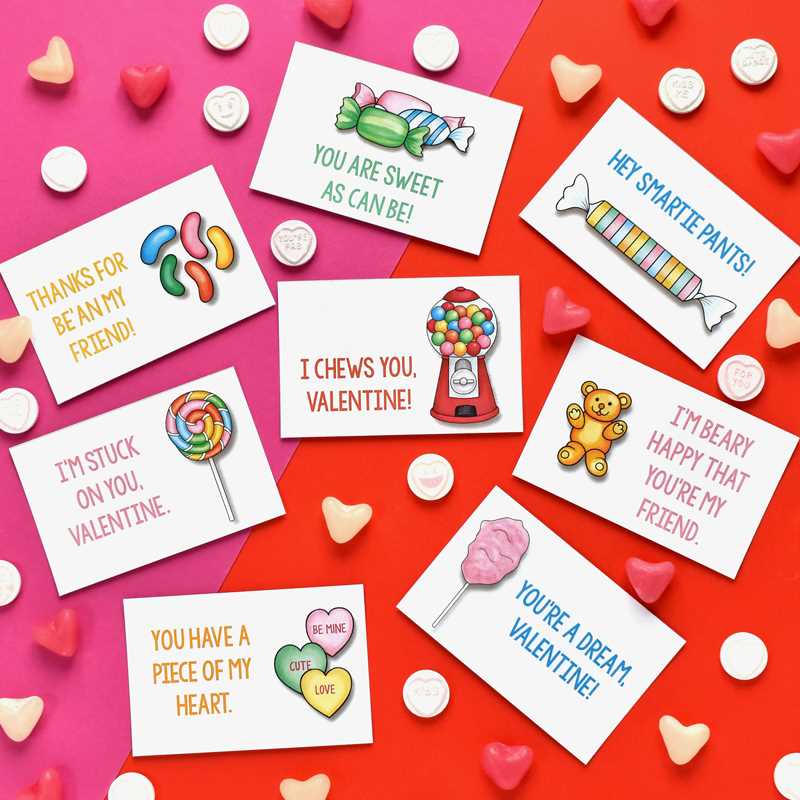 cute printable valentine cards