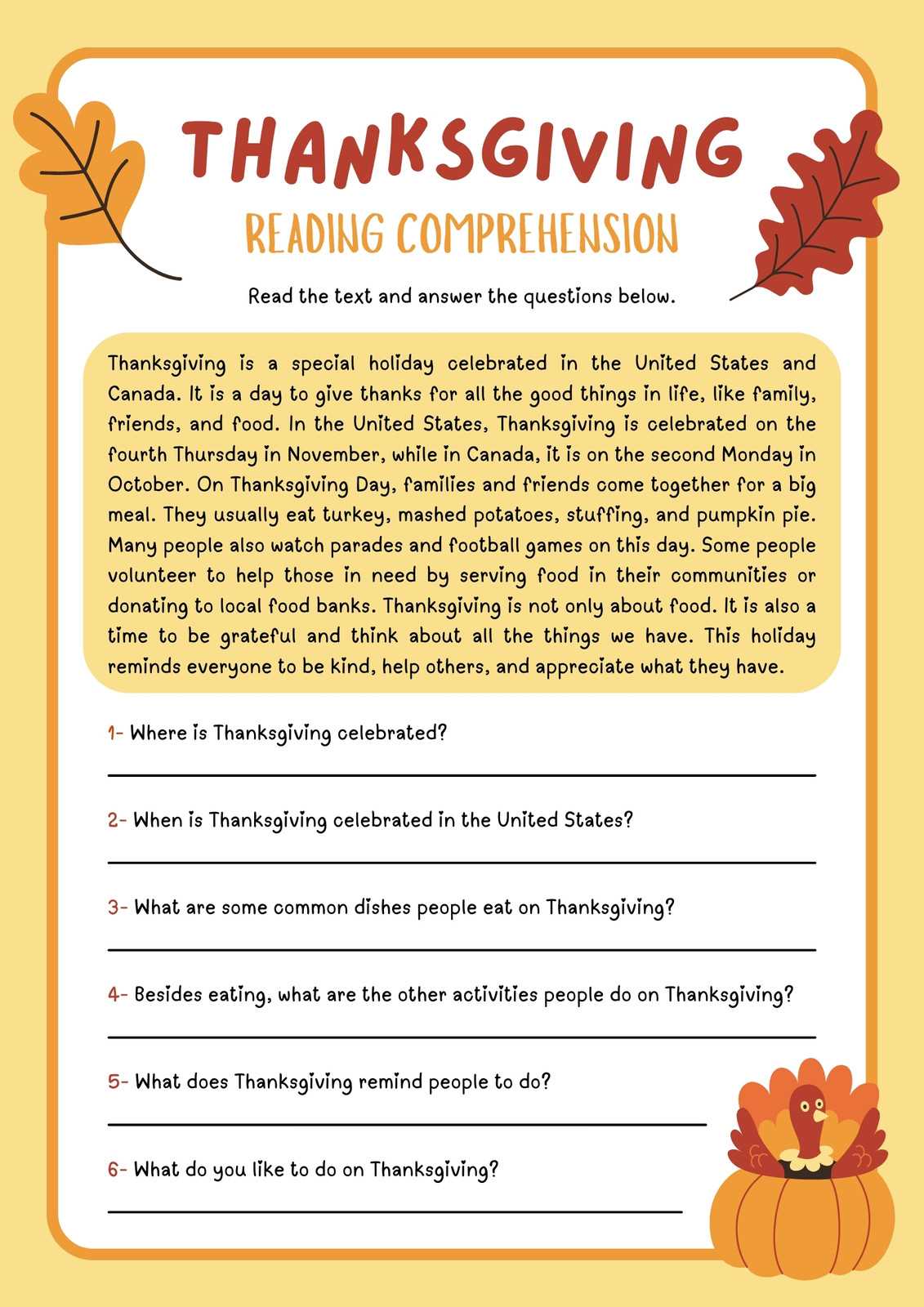 the first thanksgiving worksheets lessons and printables the first thanksgiving worksheets lessons and printables
