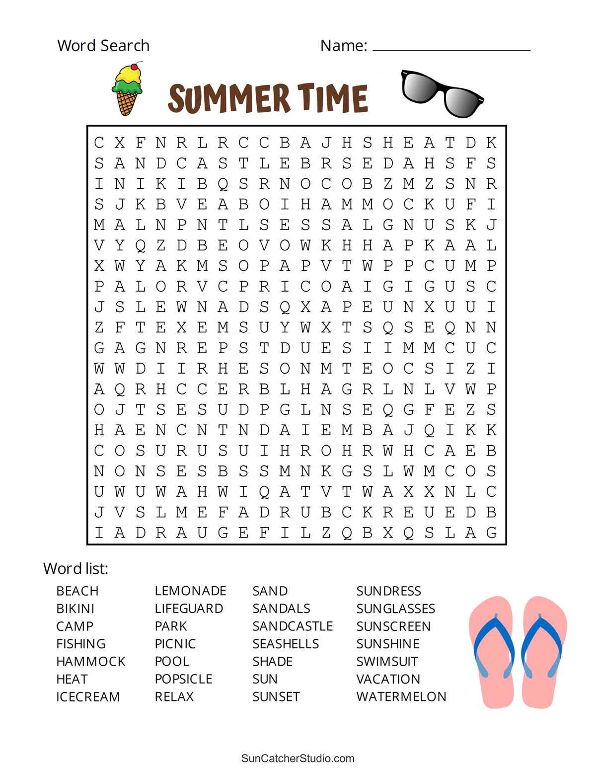 printable adult word search printable adult word search