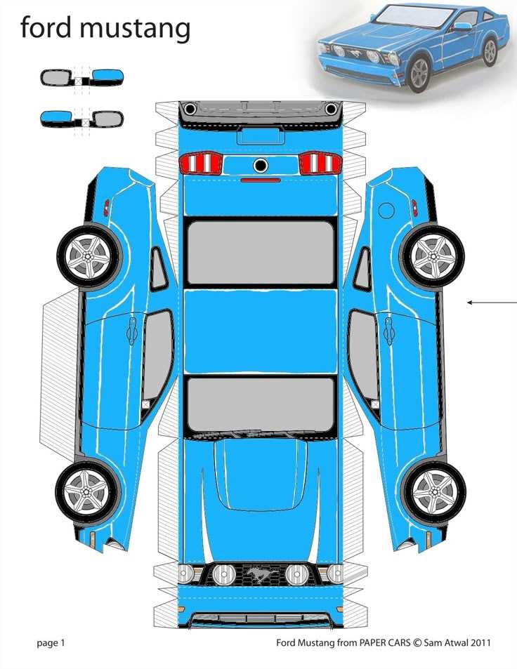 race car template printable race car template printable