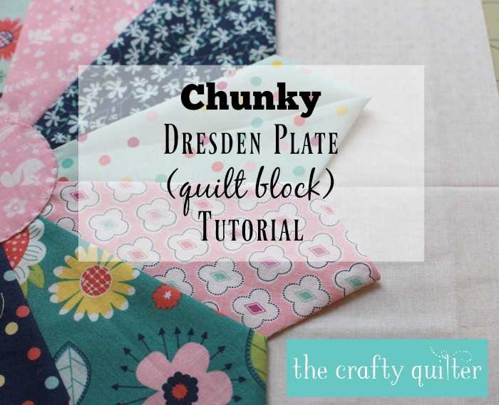 dresden template printable dresden template printable