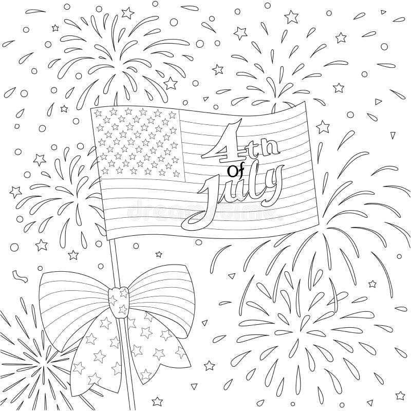 american flag coloring sheet printable american flag coloring sheet printable