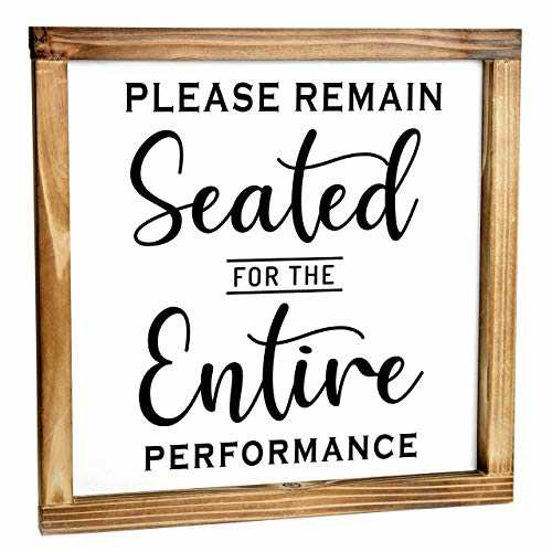 funny bathroom signs printable funny bathroom signs printable