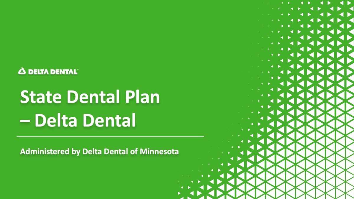 delta dental printable card