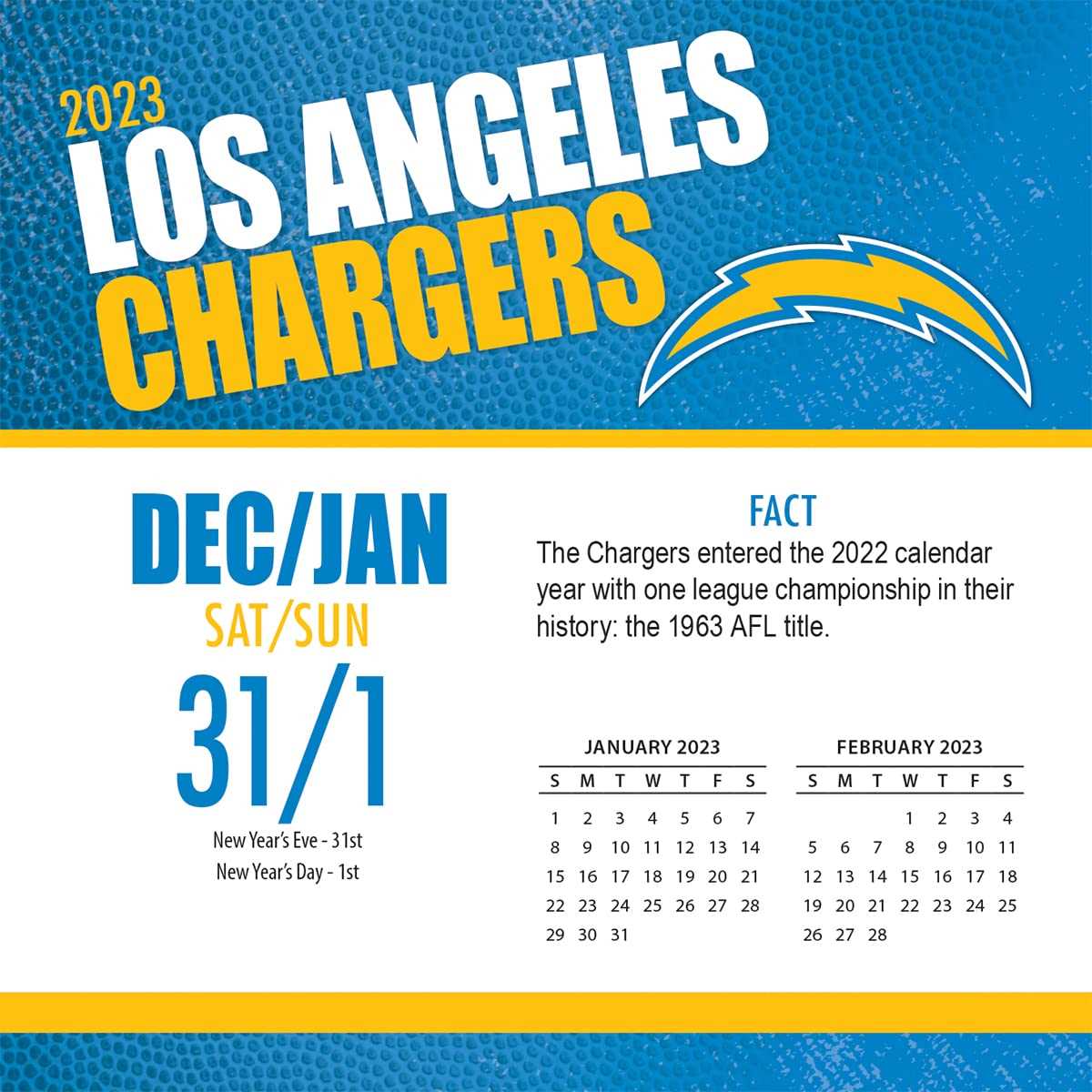 chargers schedule printable chargers schedule printable