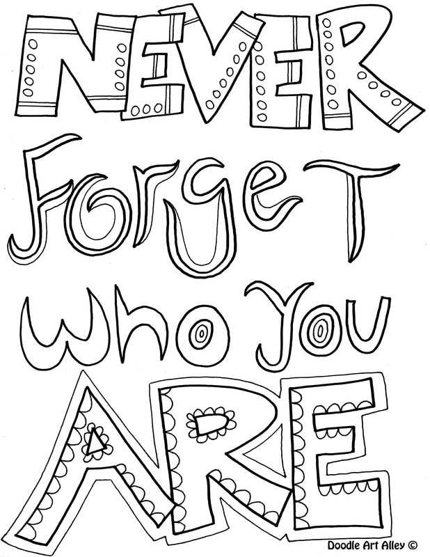 printable doodle coloring pages printable doodle coloring pages