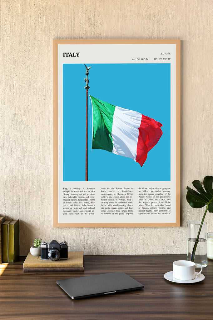 italy flag printable italy flag printable