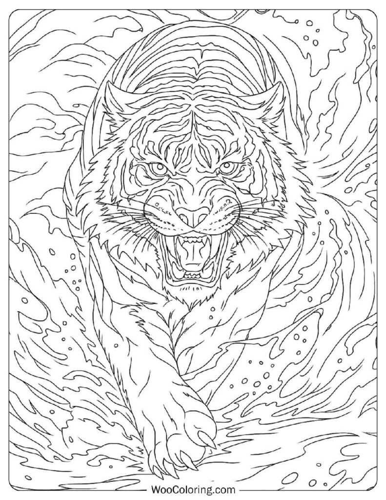 coloring pages for adults printable coloring pages for adults printable