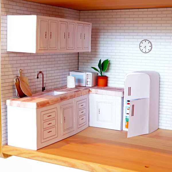 dollhouse printables free dollhouse printables free