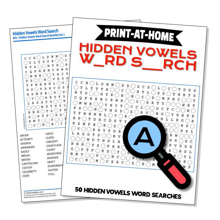large print difficult hard word search printable large print difficult hard word search printable