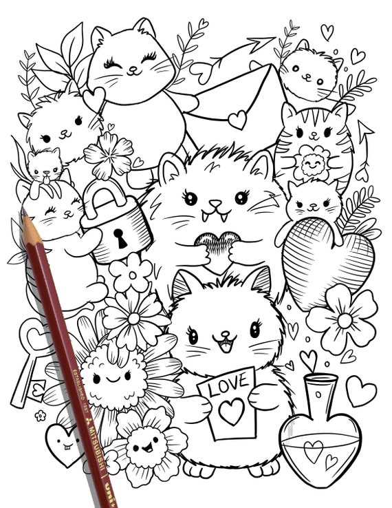 printable cat pictures to color printable cat pictures to color