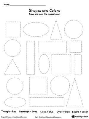 preschool free printable shapes worksheets preschool free printable shapes worksheets