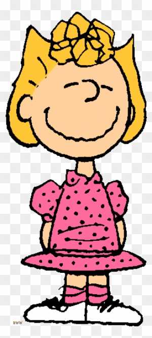 printable charlie brown characters