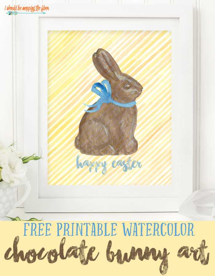easter bunny printable pictures easter bunny printable pictures