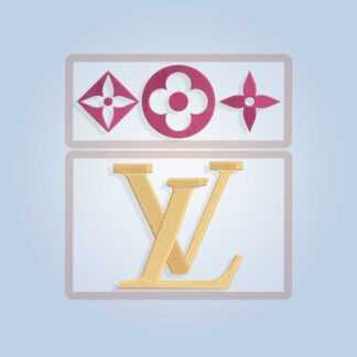 lv logo printable