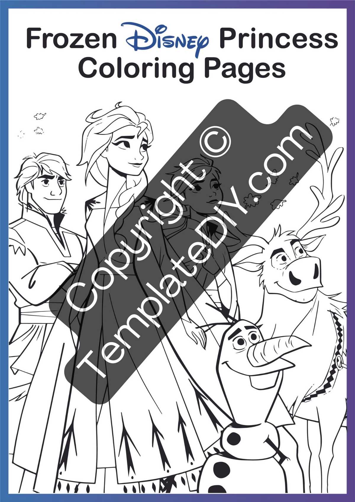 free printable coloring pages of elsa from frozen free printable coloring pages of elsa from frozen