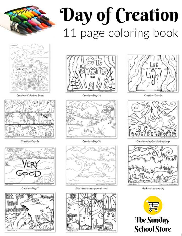 printable free bible studies