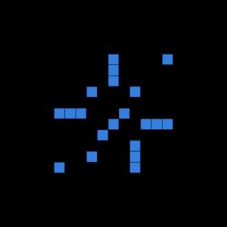 eugene sheffer printable crossword puzzles eugene sheffer printable crossword puzzles