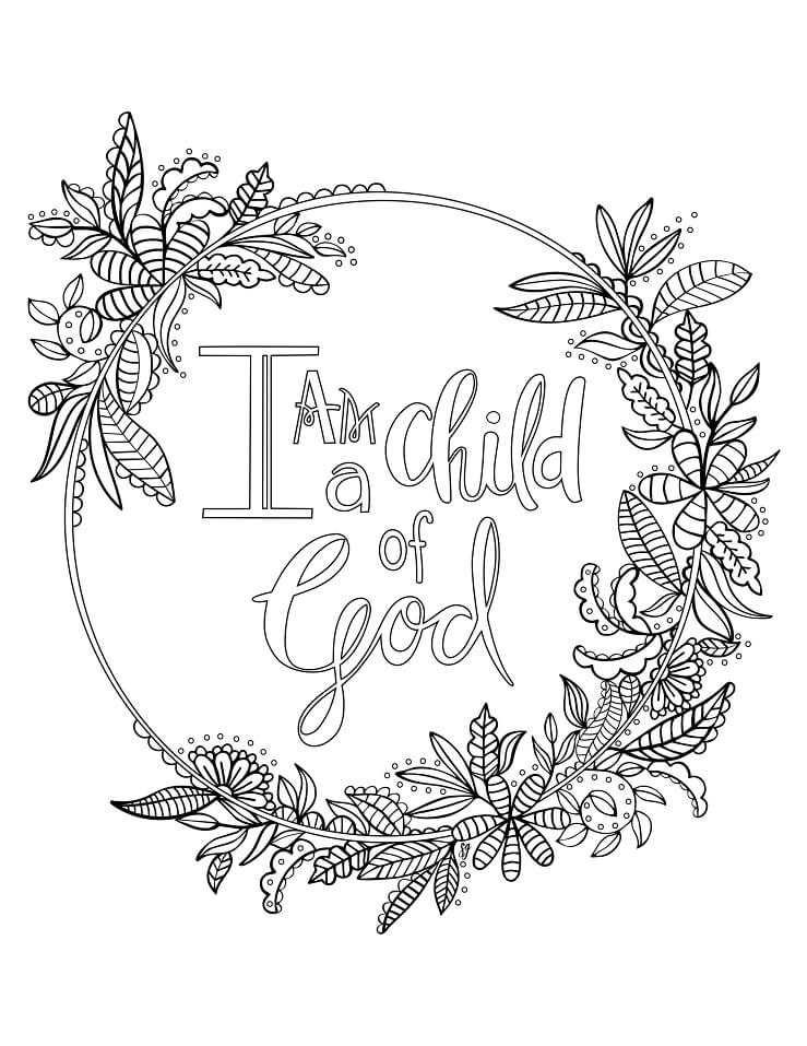 printable bible pictures to color printable bible pictures to color