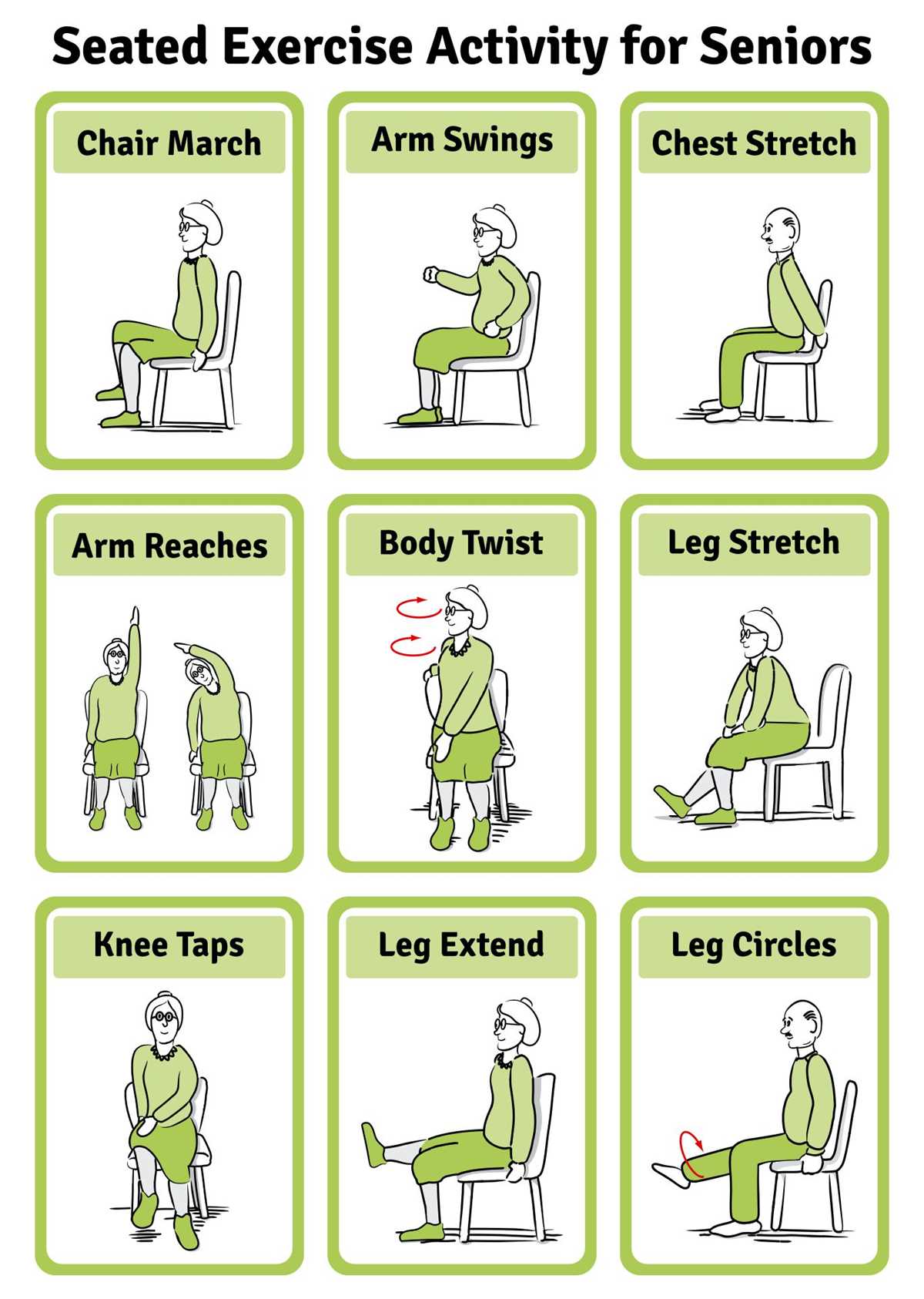 printable pilates chair exercises printable pilates chair exercises