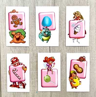candyland cards printable candyland cards printable
