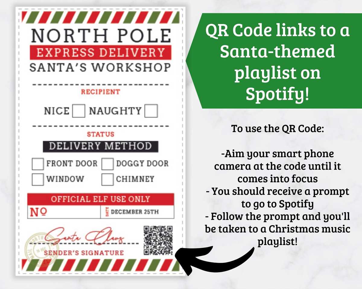free printable north pole shipping labels free printable north pole shipping labels