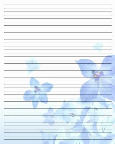 printable writing paper printable writing paper