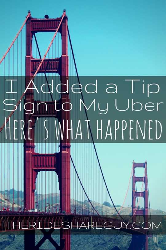 uber sign for car printable
