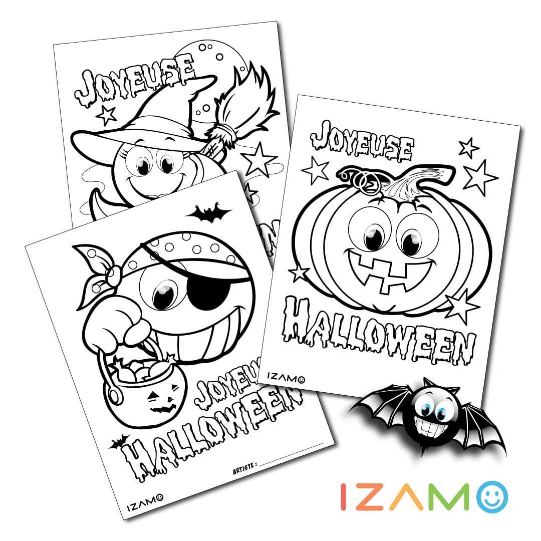 coloring printables halloween coloring printables halloween