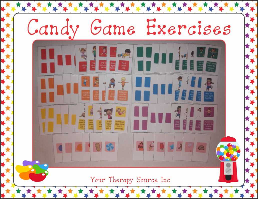 candyland cards printable candyland cards printable
