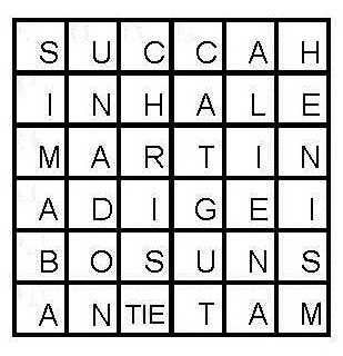 evan birnholz sunday crossword printable evan birnholz sunday crossword printable