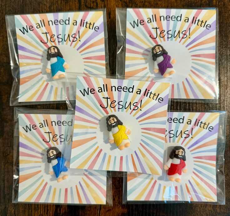 everyone needs a little jesus printable everyone needs a little jesus printable
