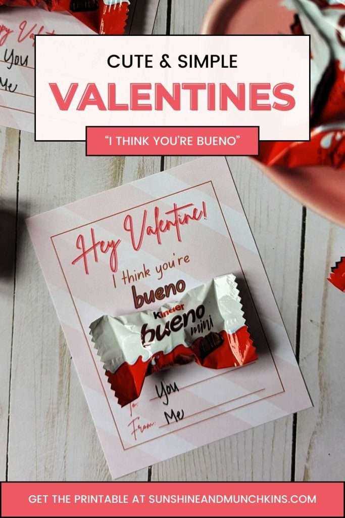 free printable valentines cards free printable valentines cards