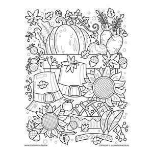 fall coloring pages for adults printable fall coloring pages for adults printable