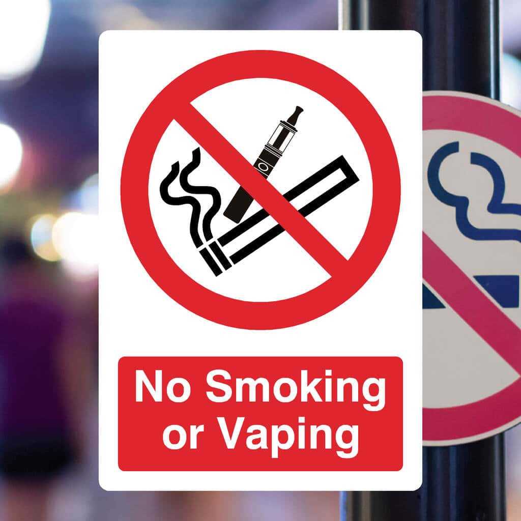 free printable no smoking signage free printable no smoking signage