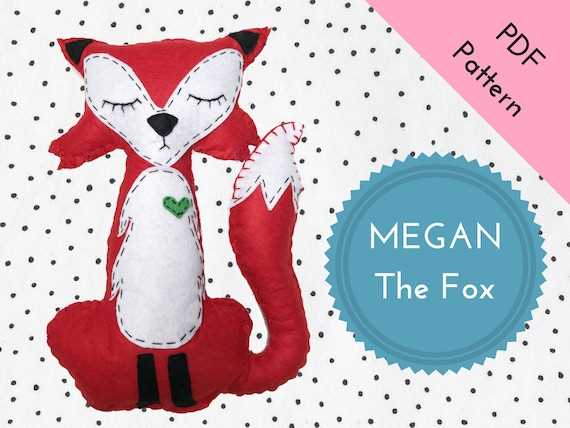 felt printable stuffed animal patterns felt printable stuffed animal patterns
