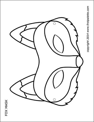 mardi gras mask template printable mardi gras mask template printable