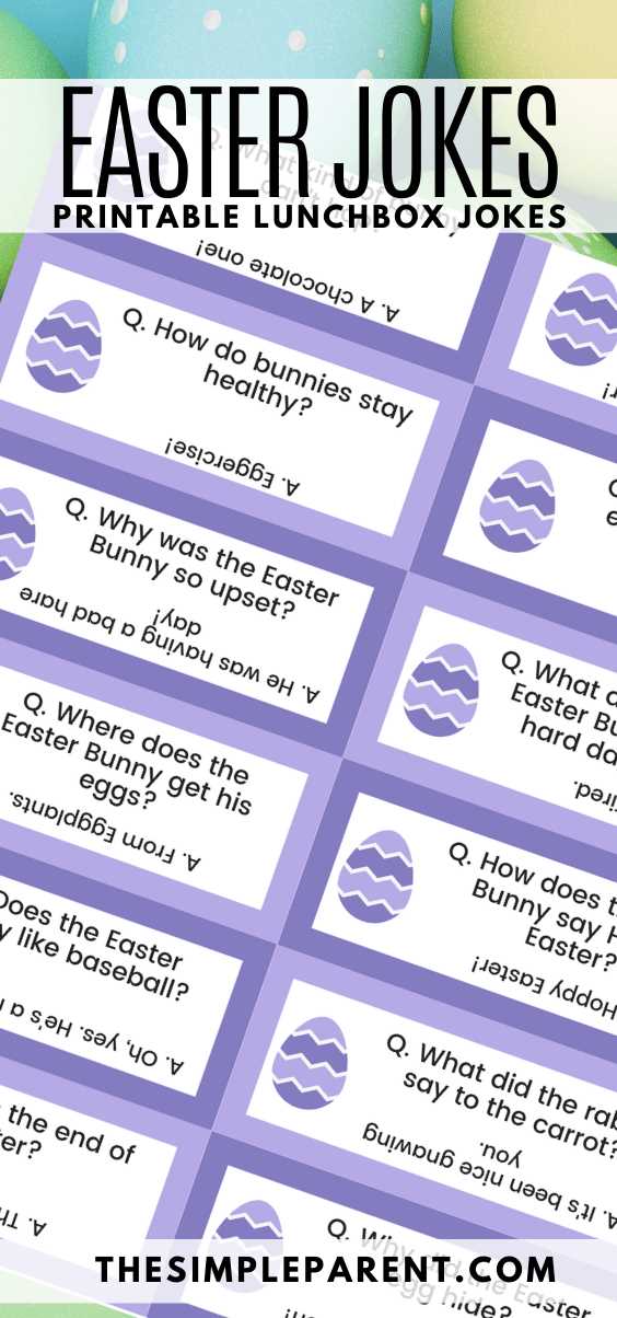 printable jokes for kids printable jokes for kids
