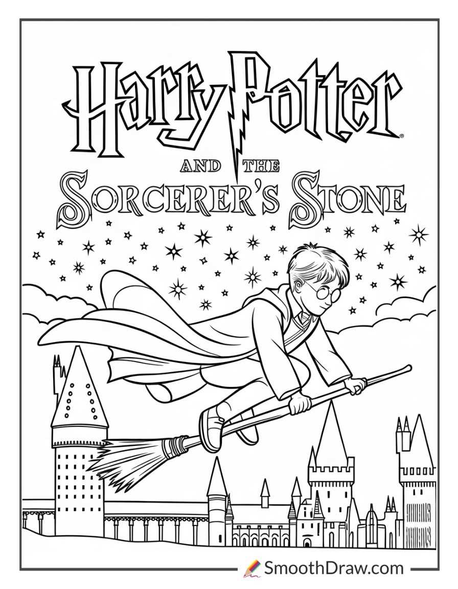 harry potter colouring pages printable harry potter colouring pages printable