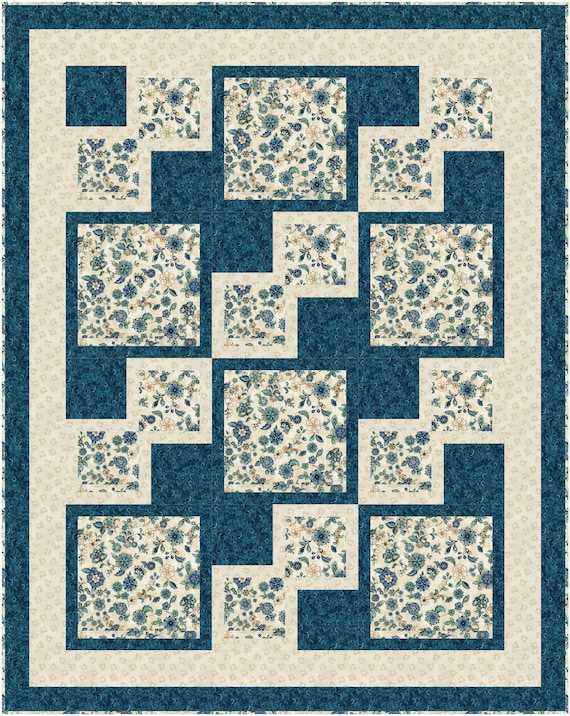 free printable downloadable 3 yard quilt patterns free free printable downloadable 3 yard quilt patterns free